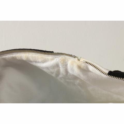 Large Product Preview Image 7